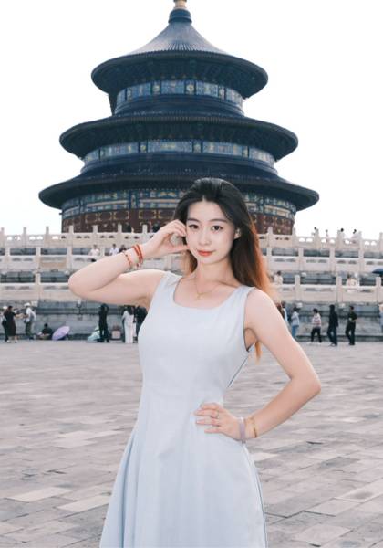 推荐艺人