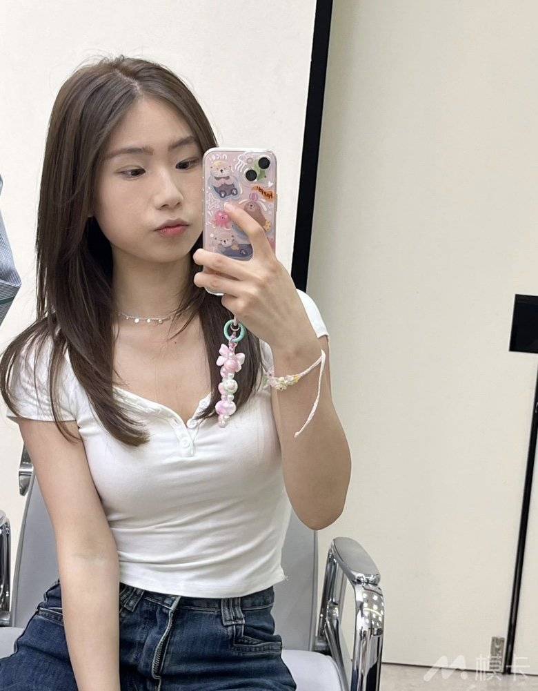 通告图片
