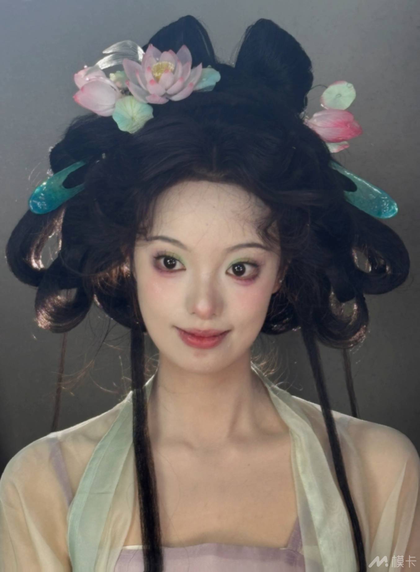 作品图片