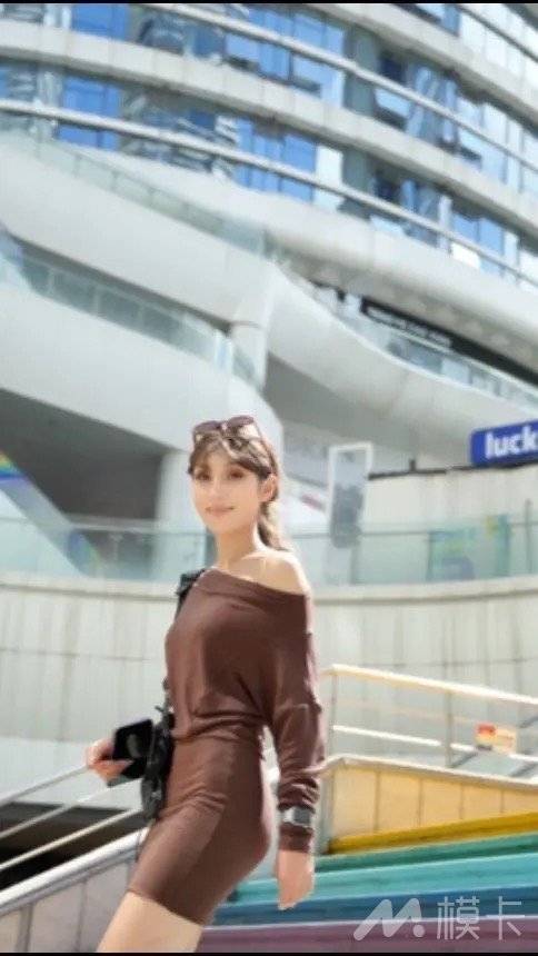 作品图片