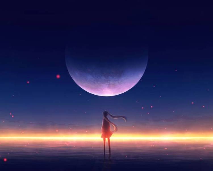 艺人背景图