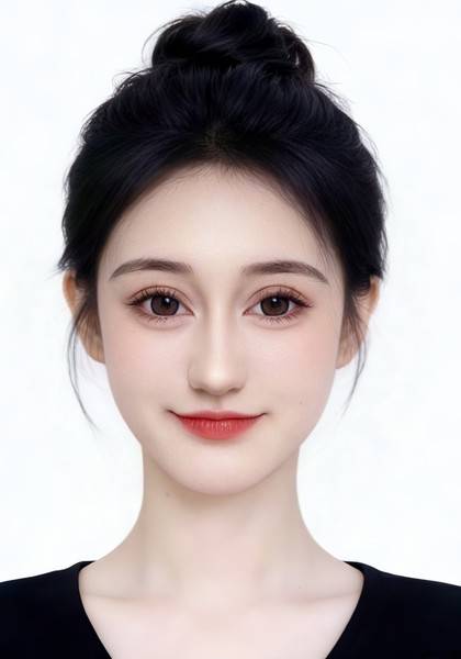 推荐艺人