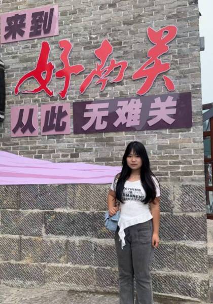推荐艺人