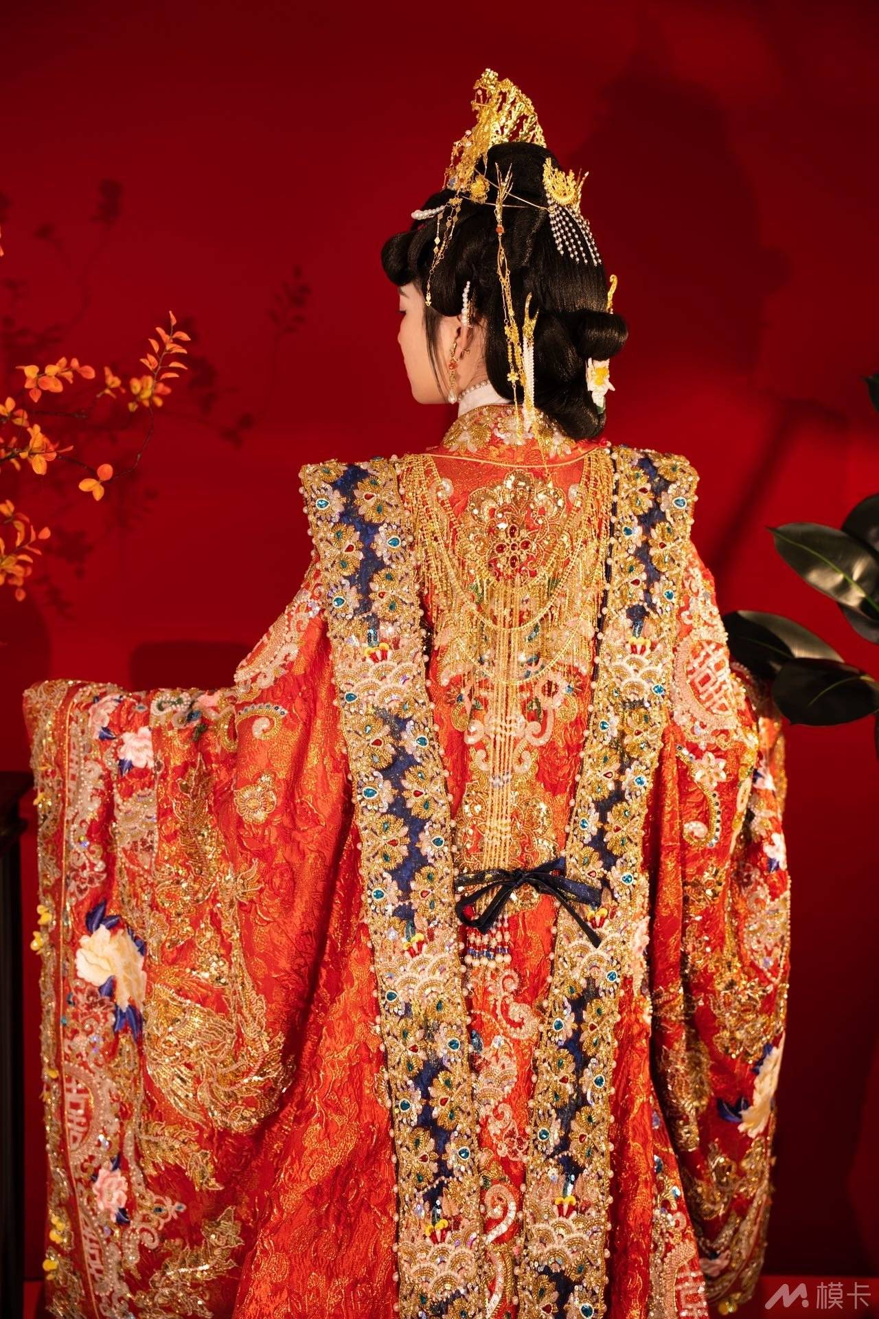 作品图片