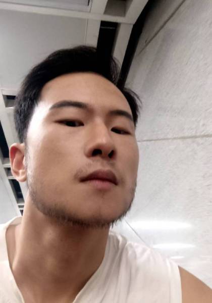 推荐艺人