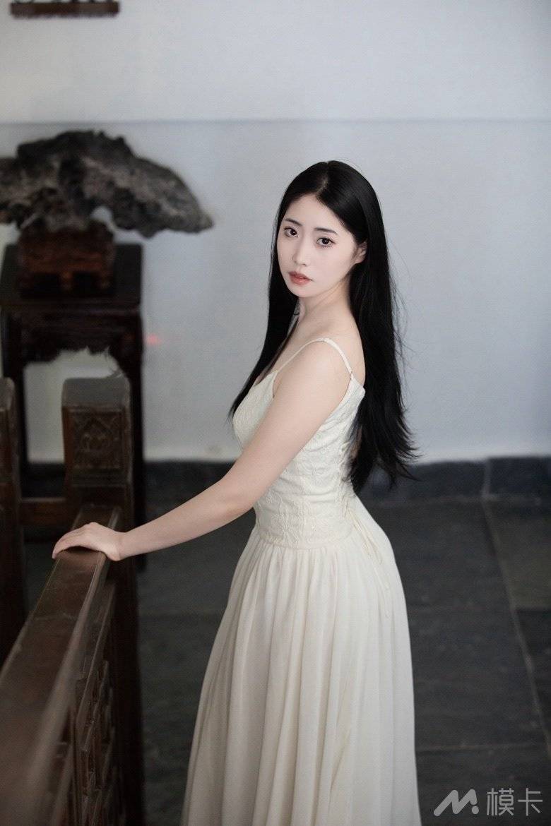 作品图片