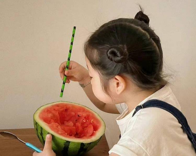 艺人背景图