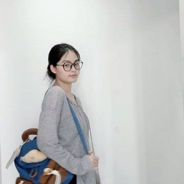 打烊的微模卡作品