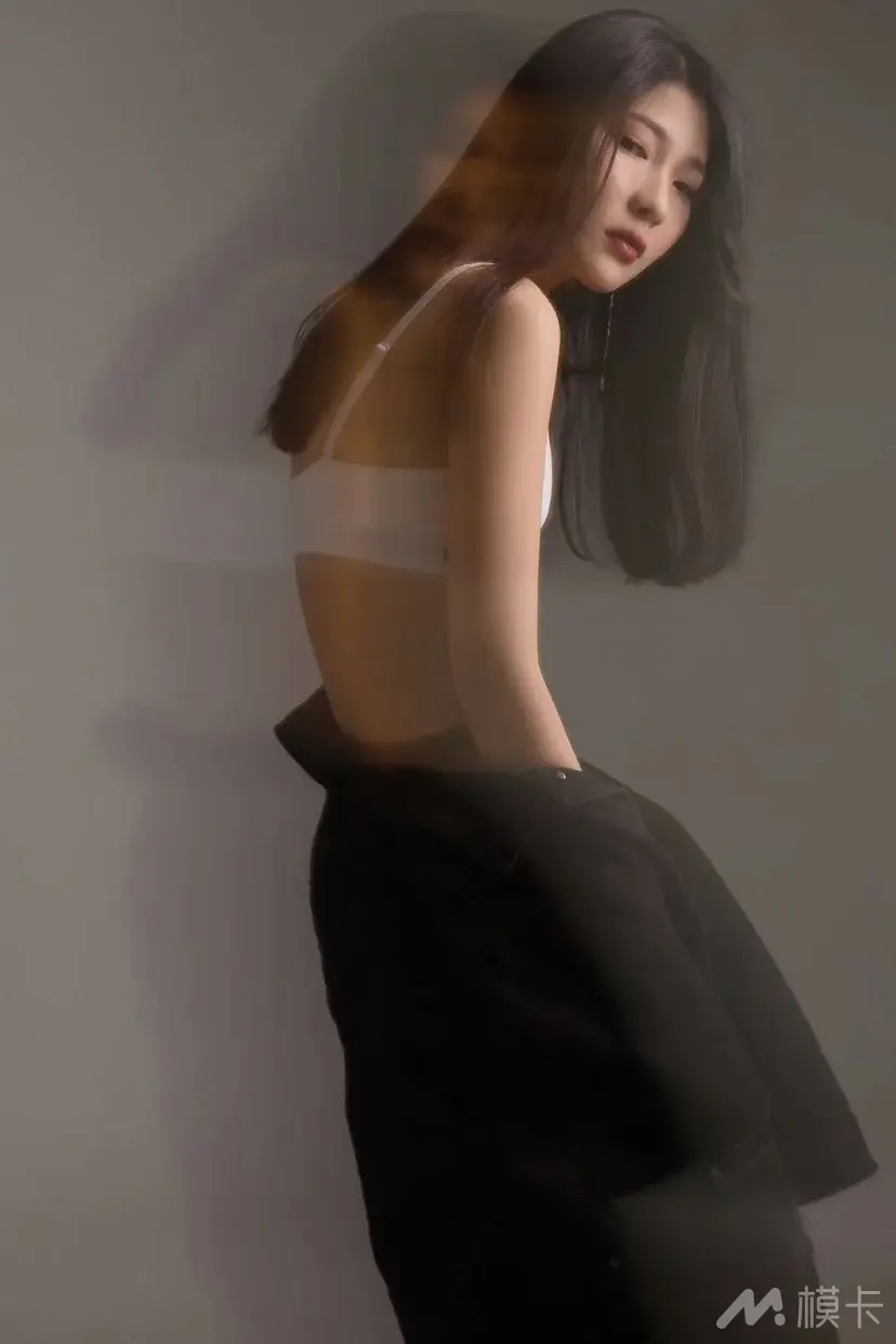 作品图片