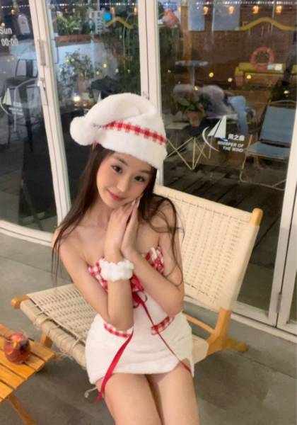 推荐艺人