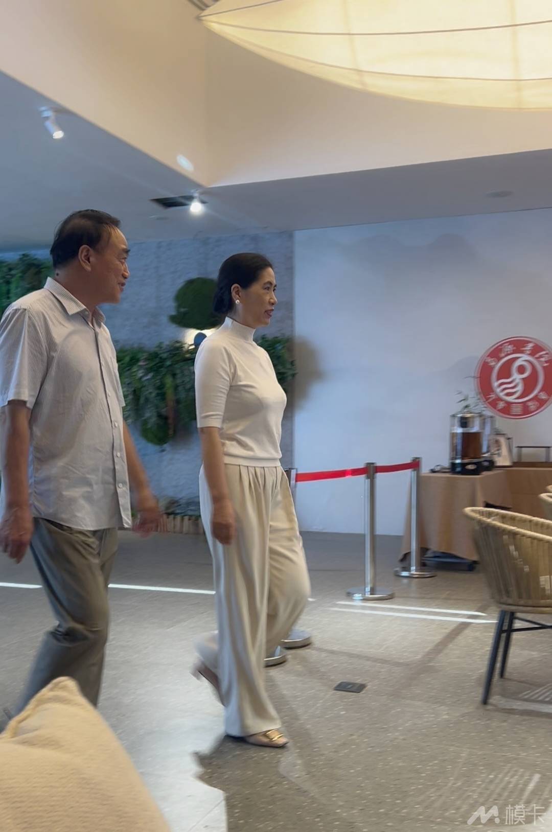 作品图片
