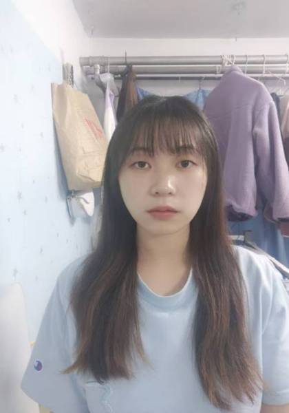 推荐艺人