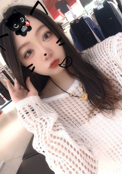 推荐艺人