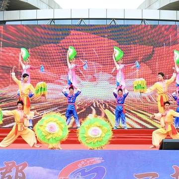经历图片