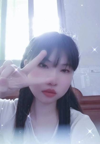 推荐艺人