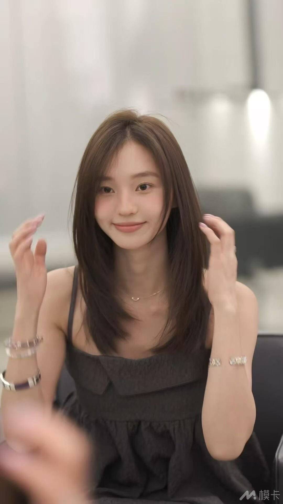 通告图片