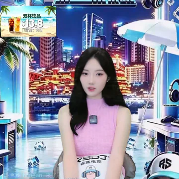 经历图片