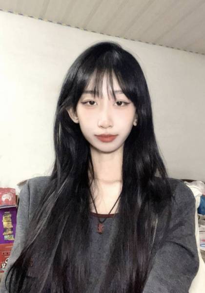 推荐艺人