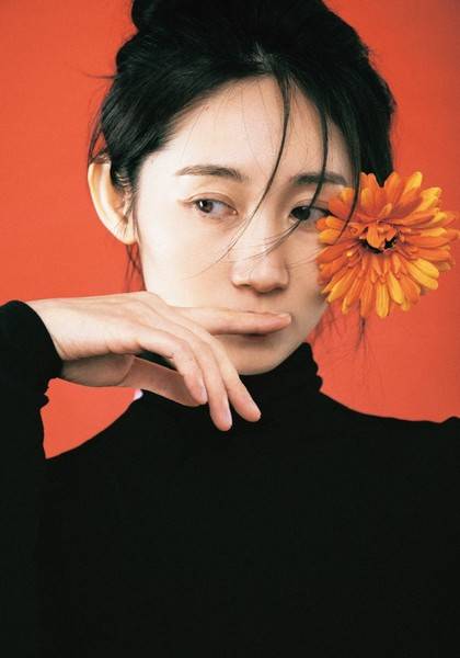 推荐艺人
