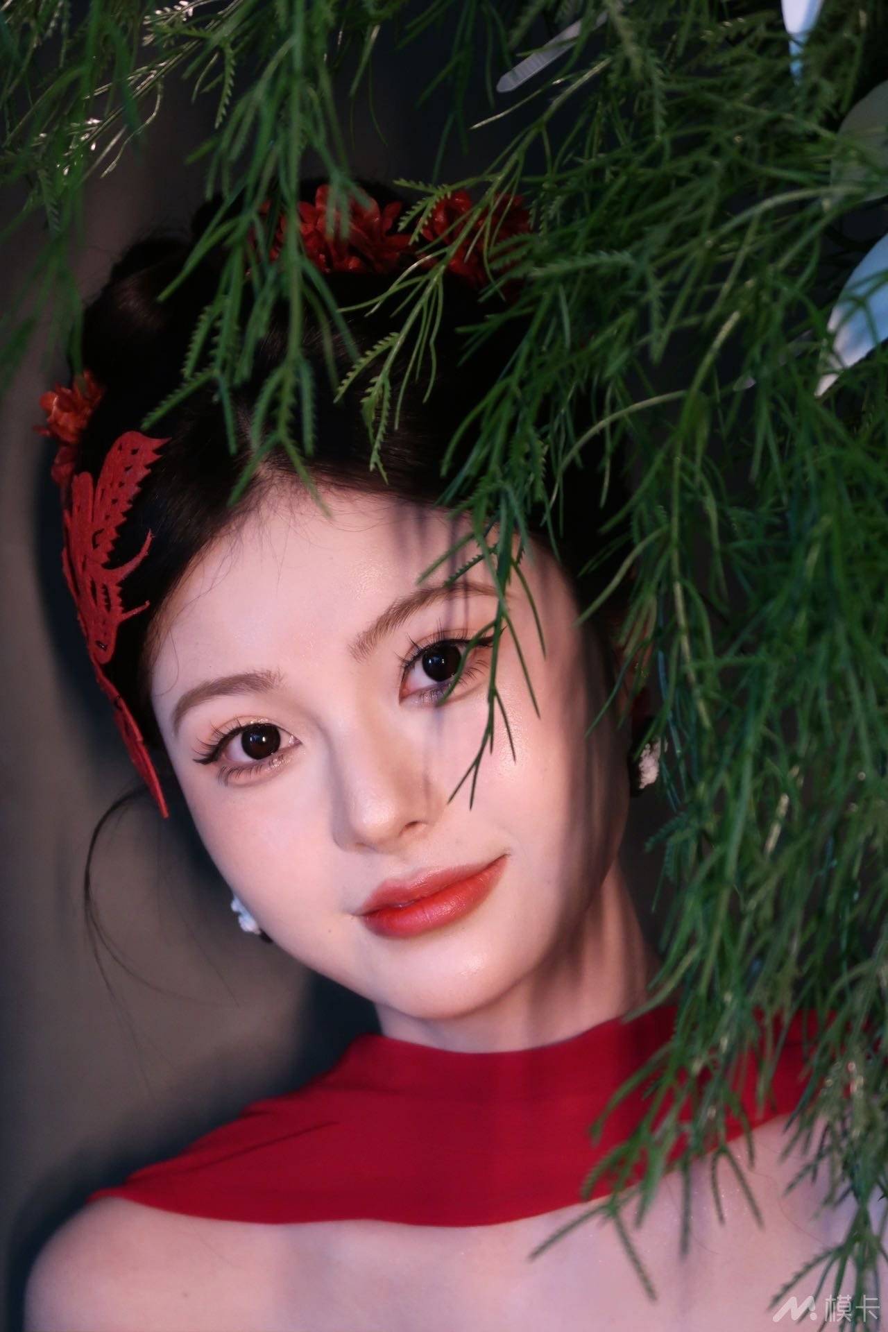 作品图片