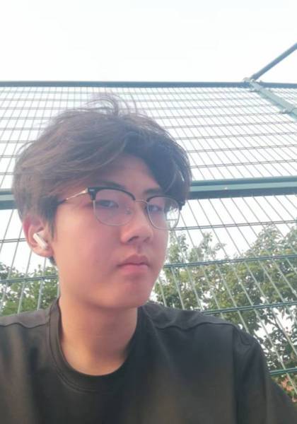 推荐艺人