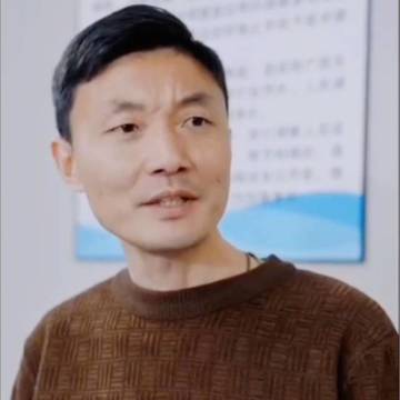 经历图片
