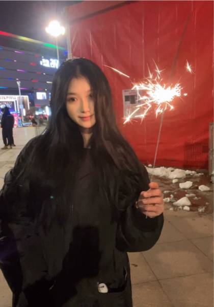推荐艺人