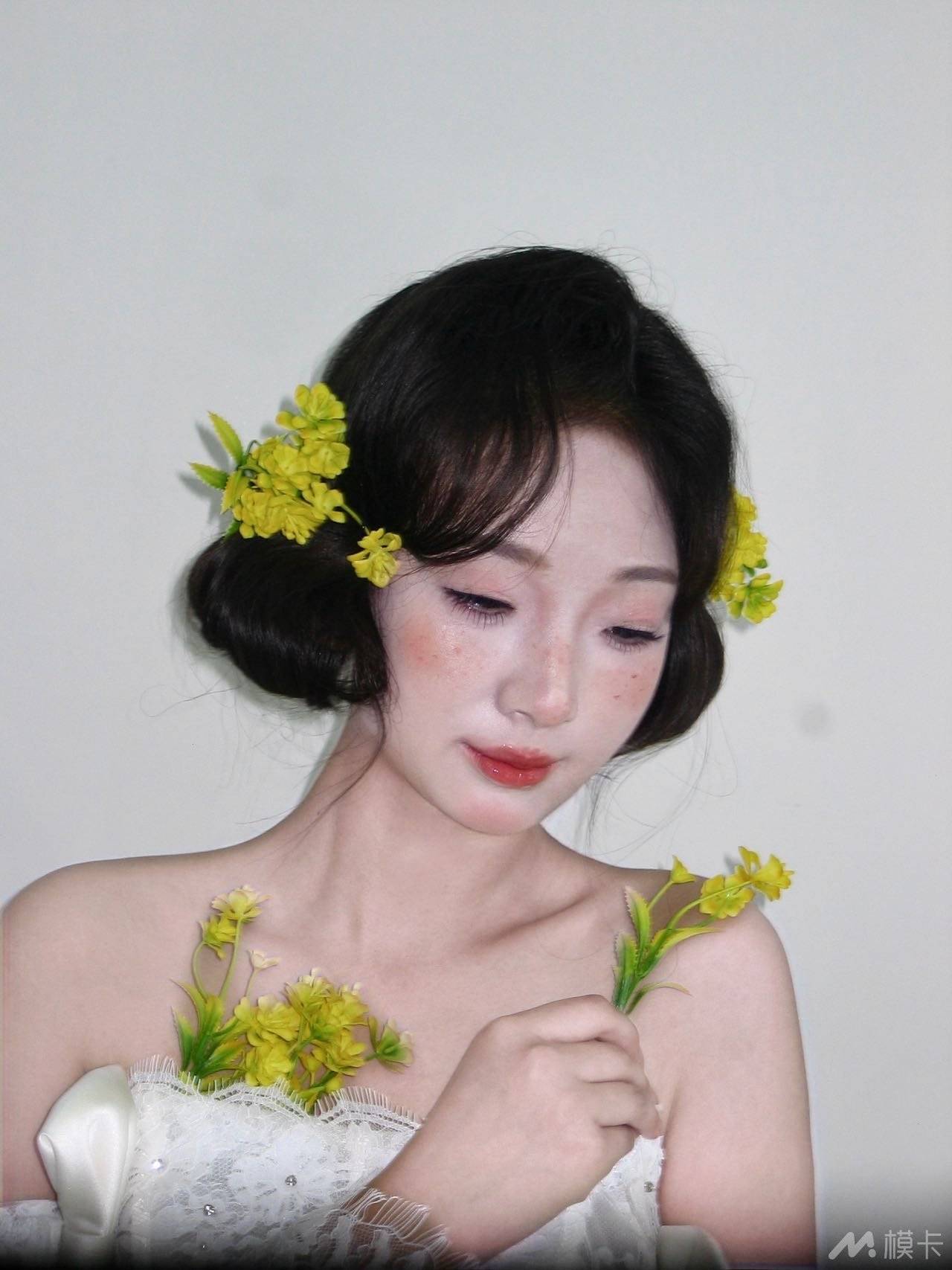 作品图片