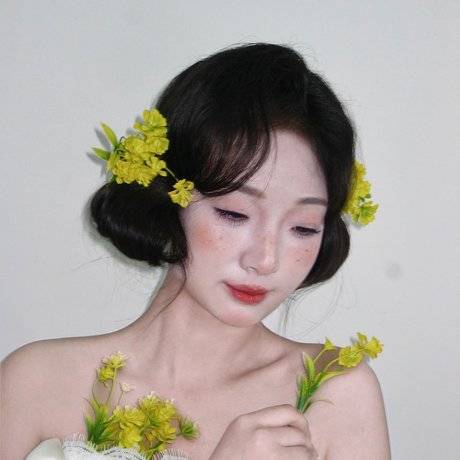推荐作品