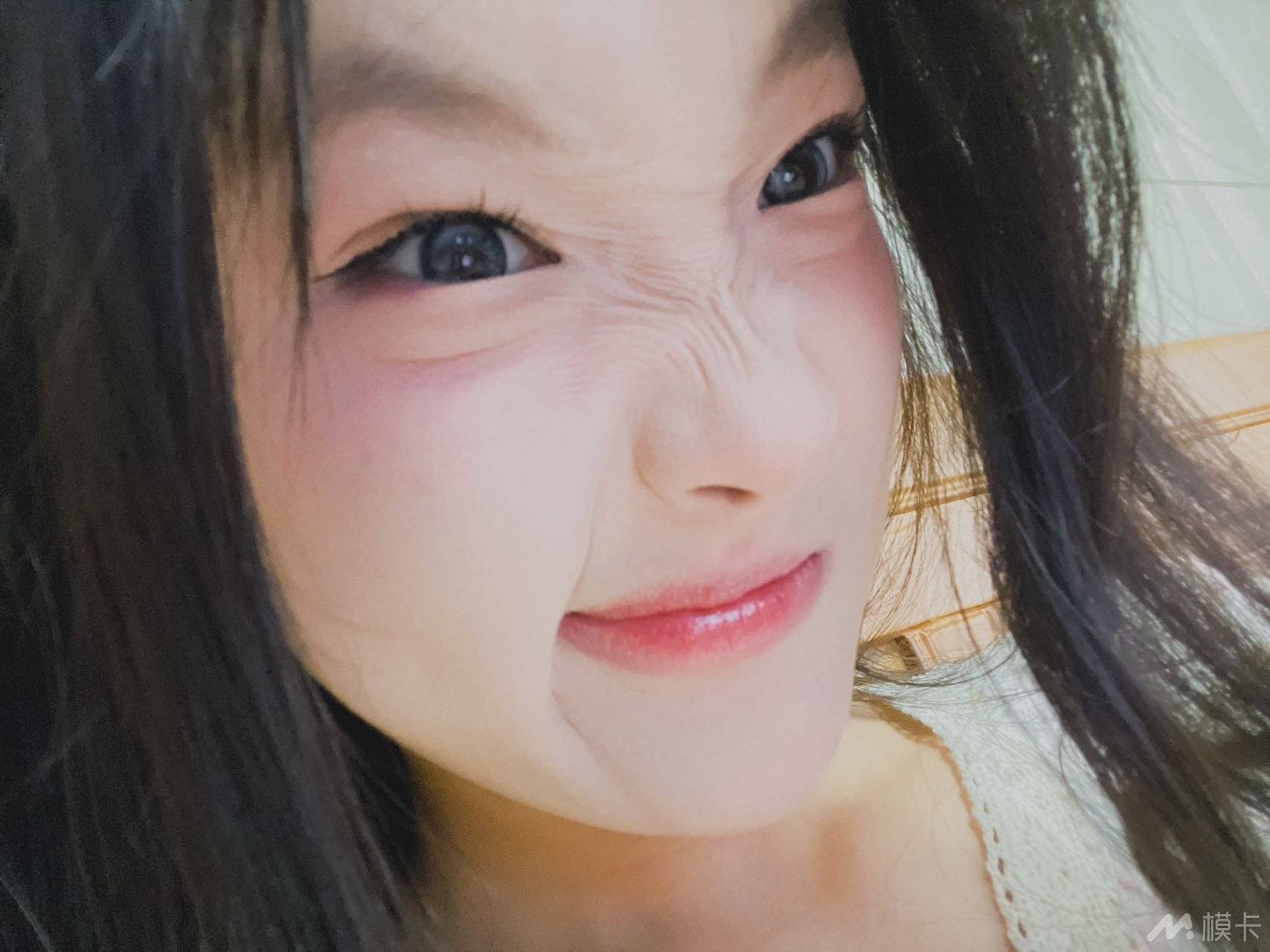 作品图片