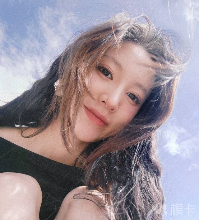 作品图片