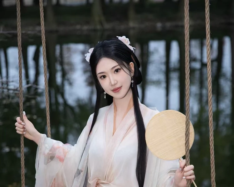 艺人背景图