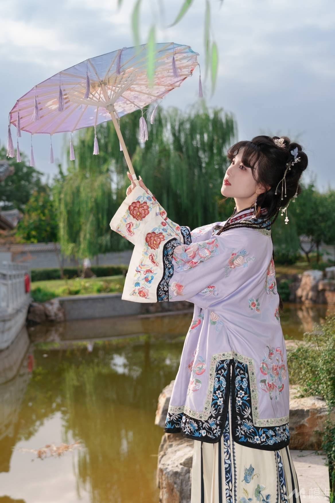 作品图片