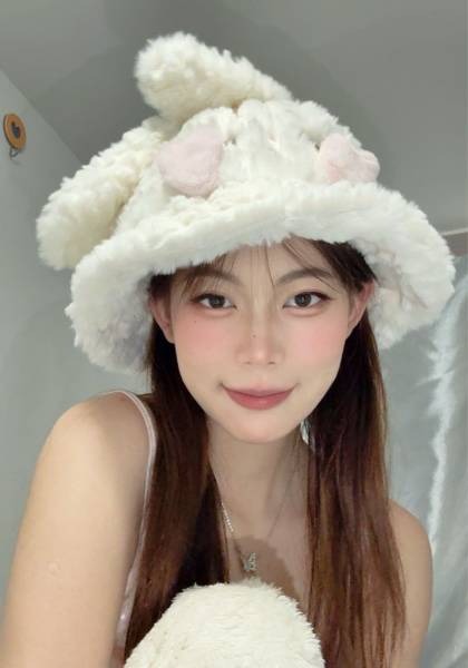推荐艺人