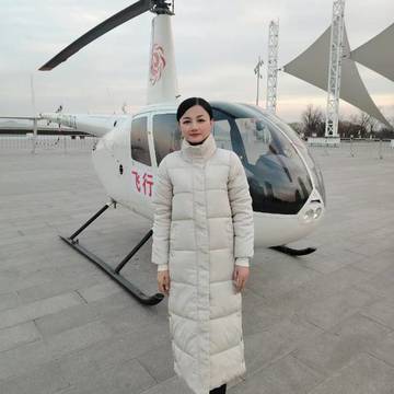 经历图片