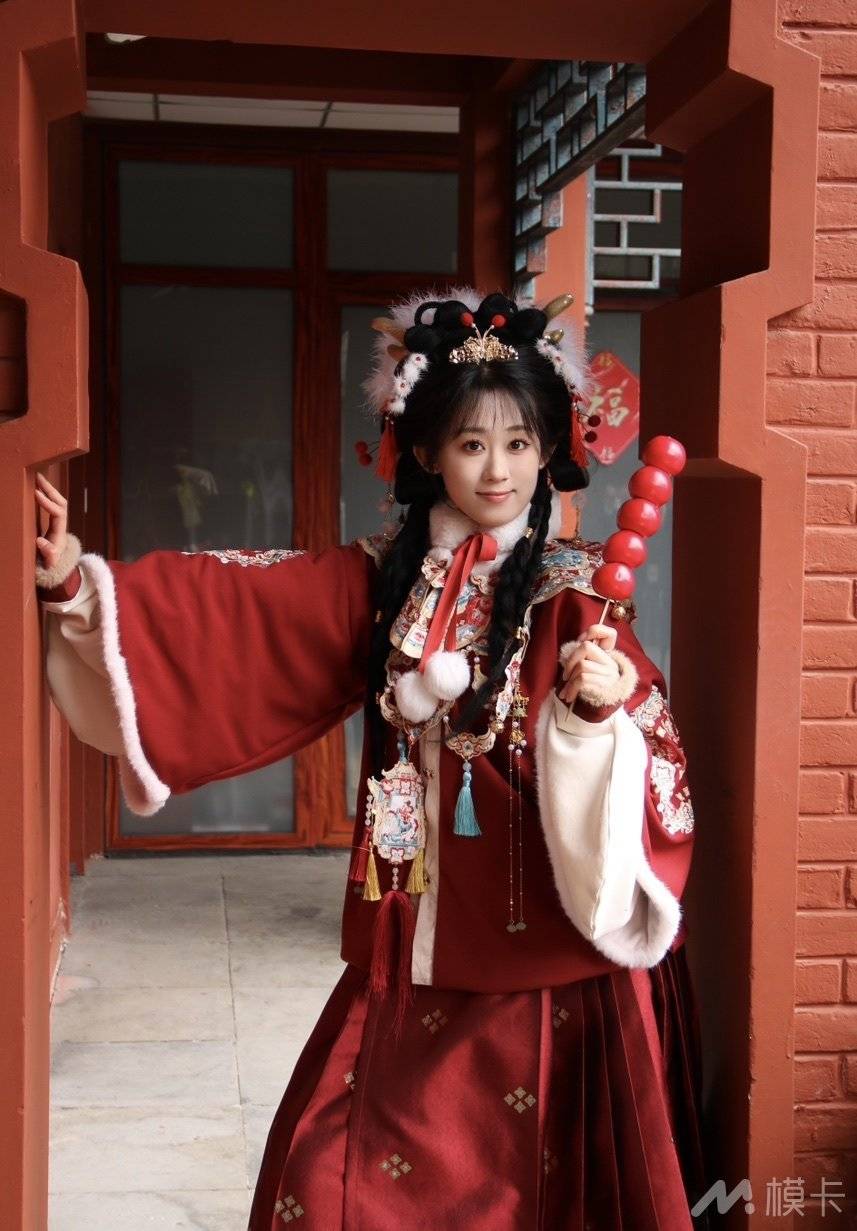 作品图片