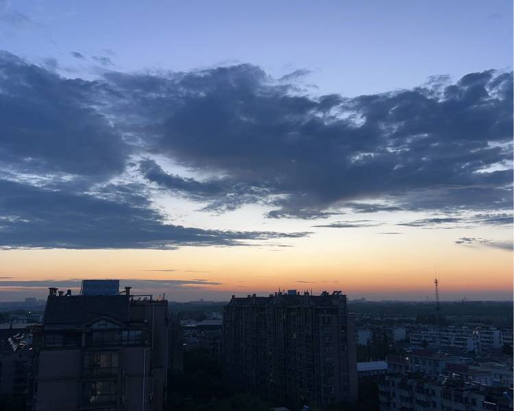 艺人背景图