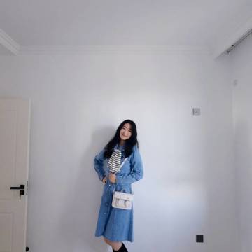 经历图片