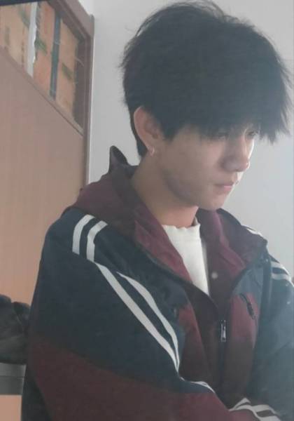 推荐艺人