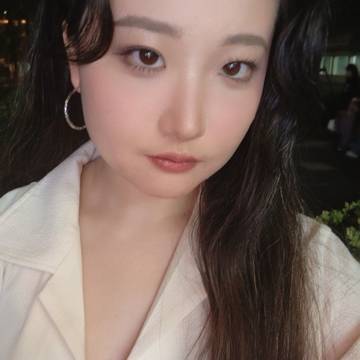 欣雨的微模卡作品