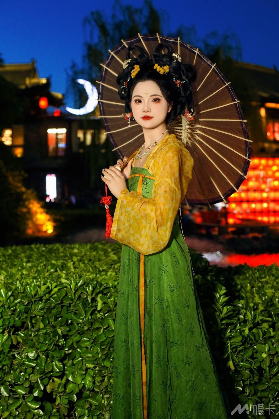 作品图片