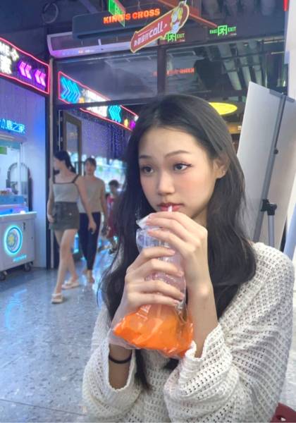 推荐艺人