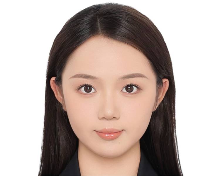 艺人背景图