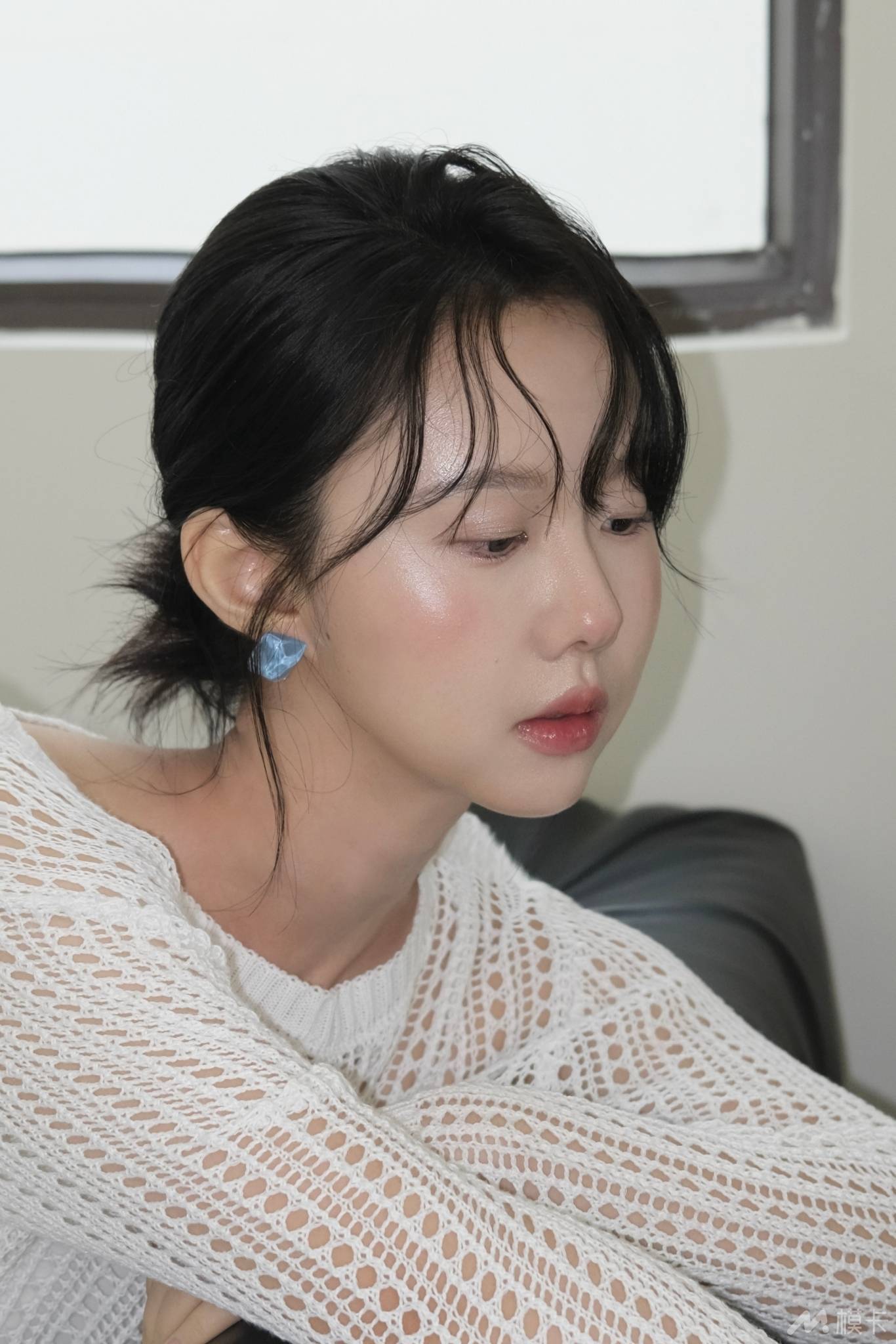 作品图片