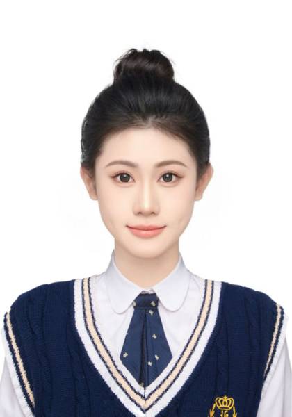 推荐艺人
