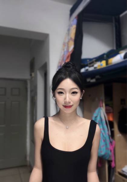 推荐艺人