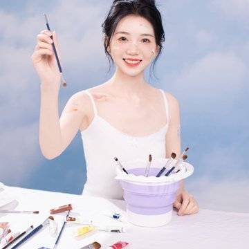 Ｙ.的微模卡作品