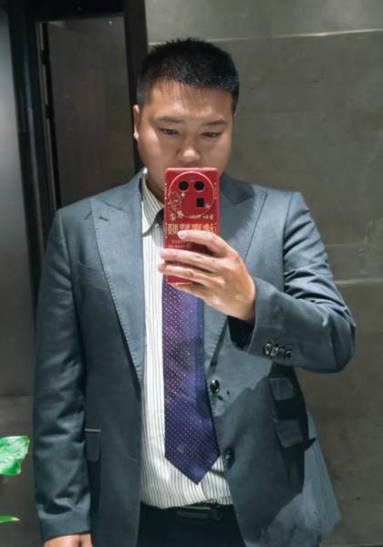 推荐艺人