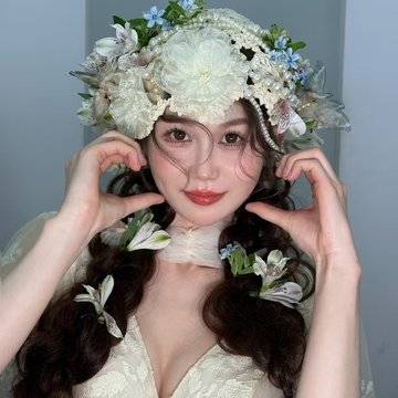 Y.的微模卡作品