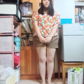 经历图片